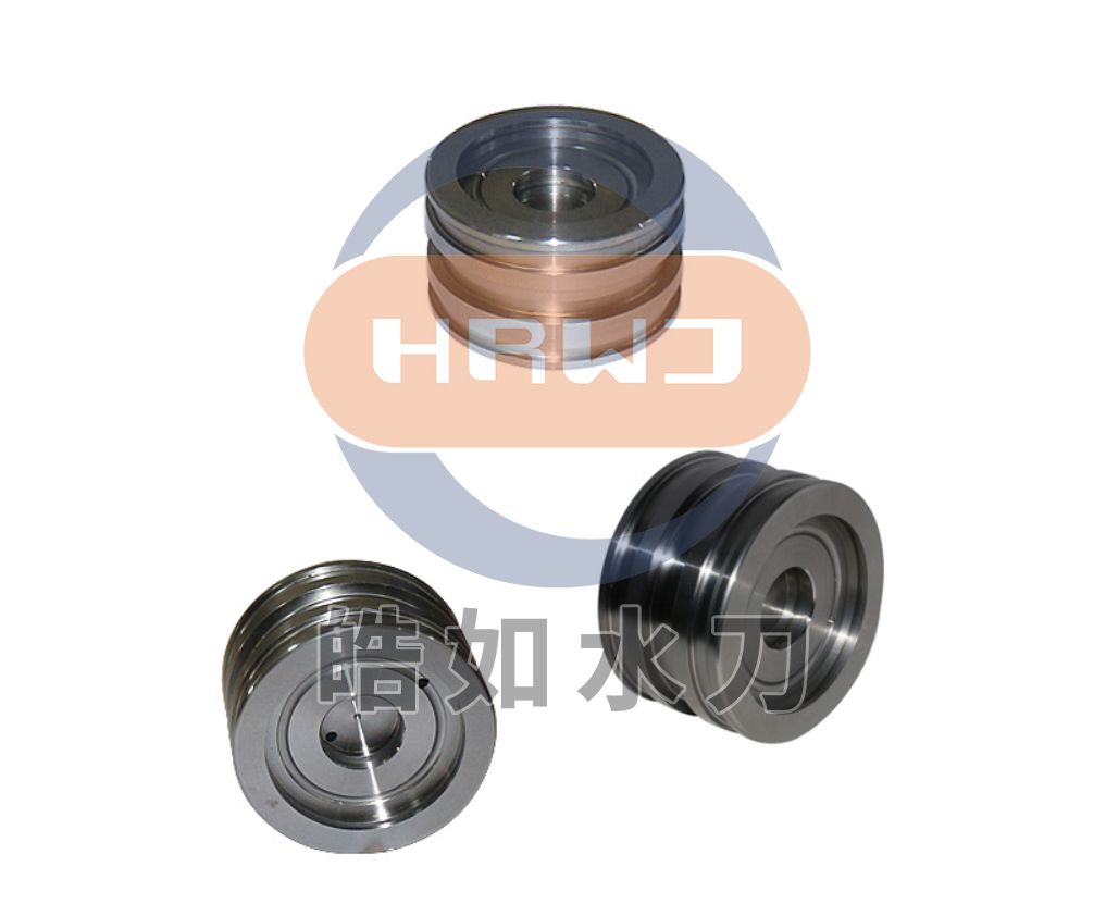 微信截圖_20251022145123.png 微信截圖_20251022145123.png