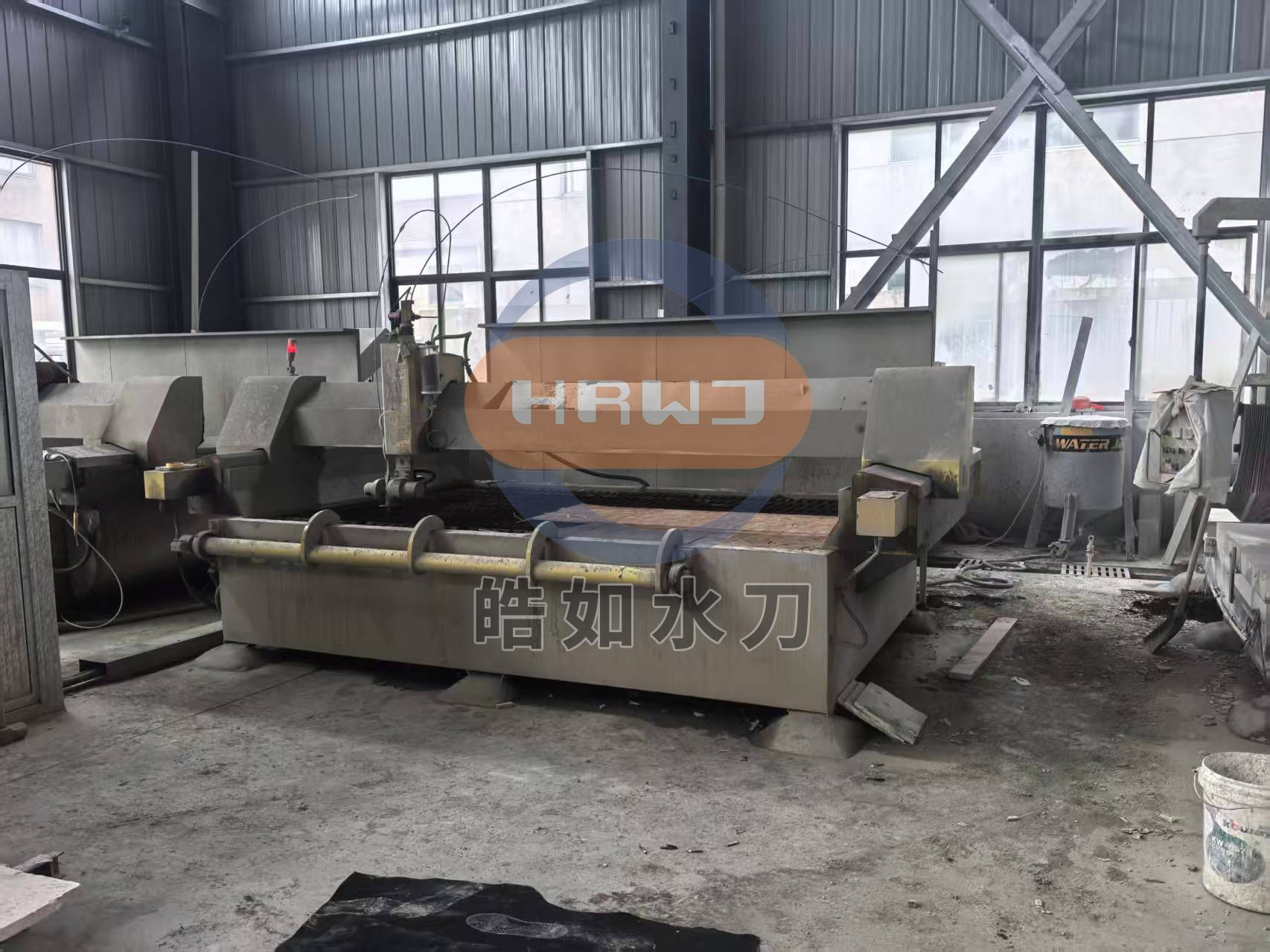 微信圖片_20251107125506.jpg 微信圖片_20251107125506.jpg