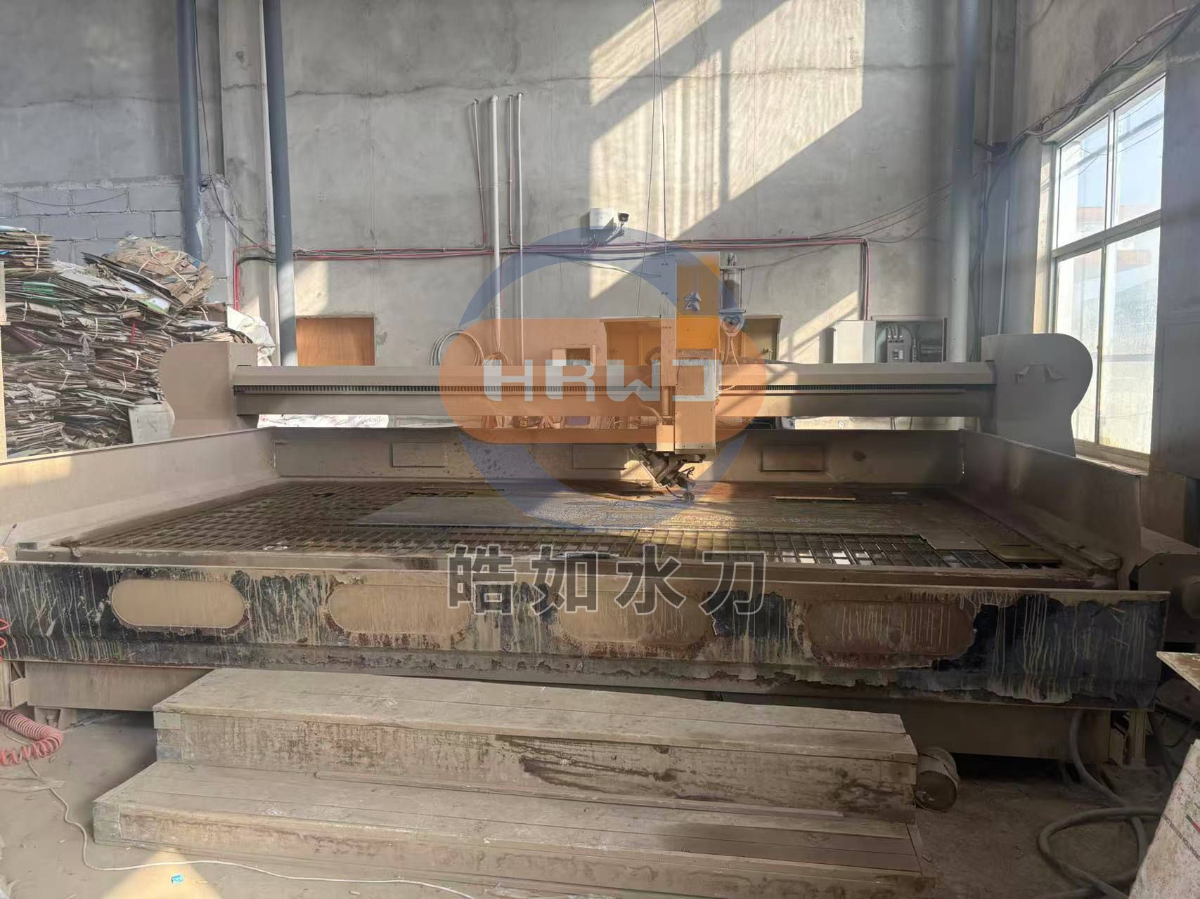 微信圖片_20251201150544.jpg 微信圖片_20251201150544.jpg