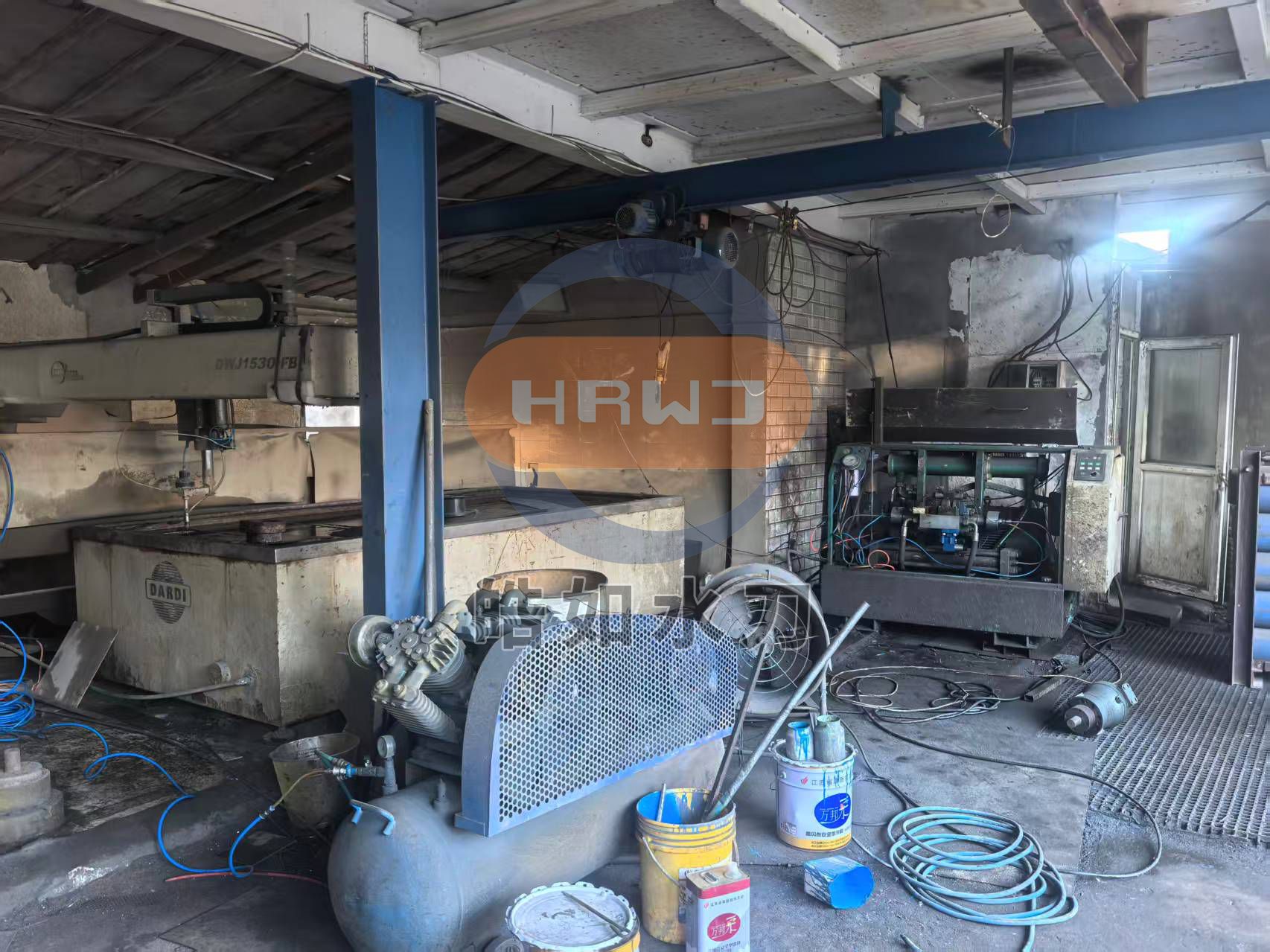 微信圖片_20251202082854.jpg 微信圖片_20251202082854.jpg