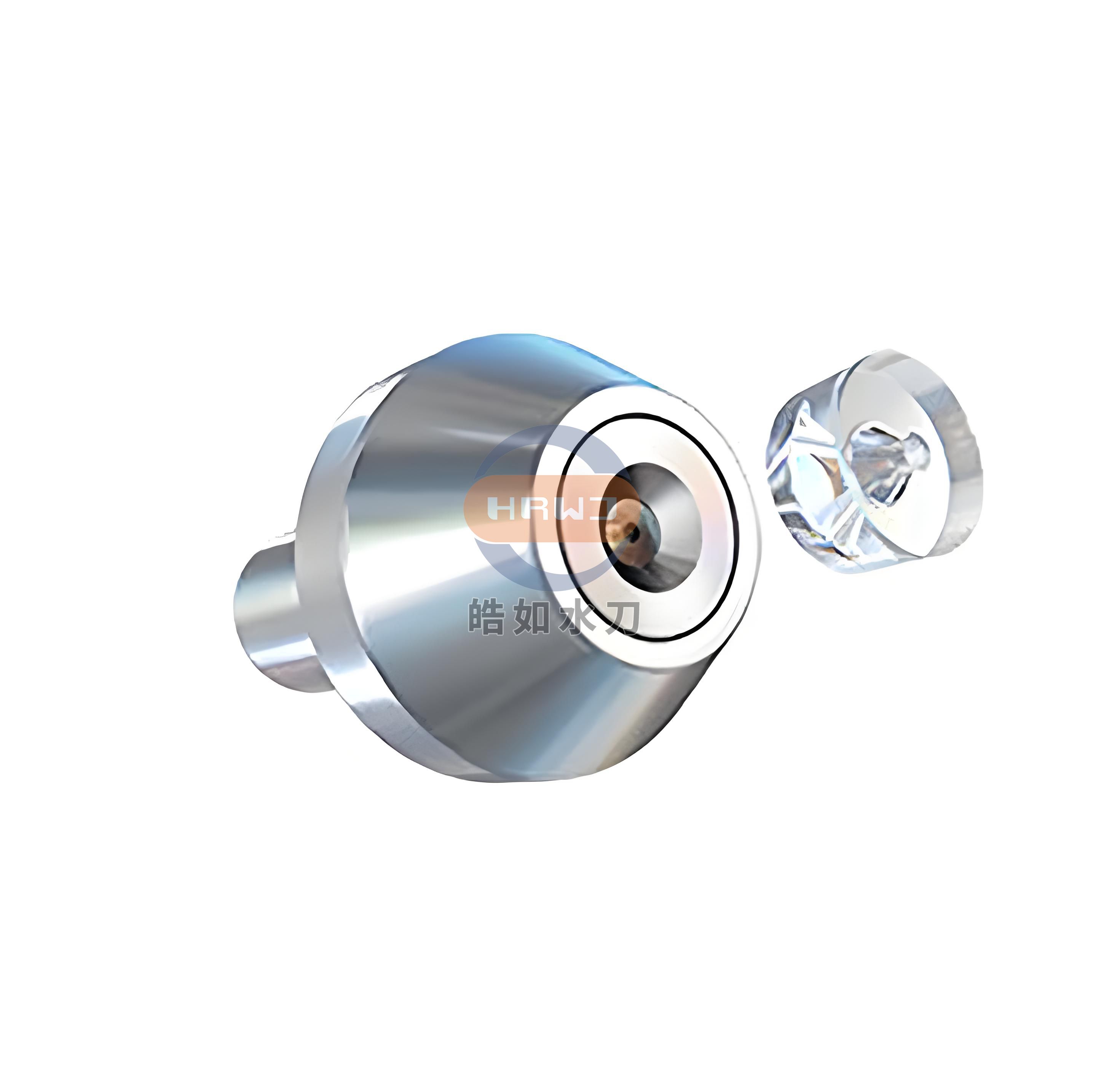 cbea9d06343e4951e30478d14a9f017f.jpg cbea9d06343e4951e30478d14a9f017f.jpg