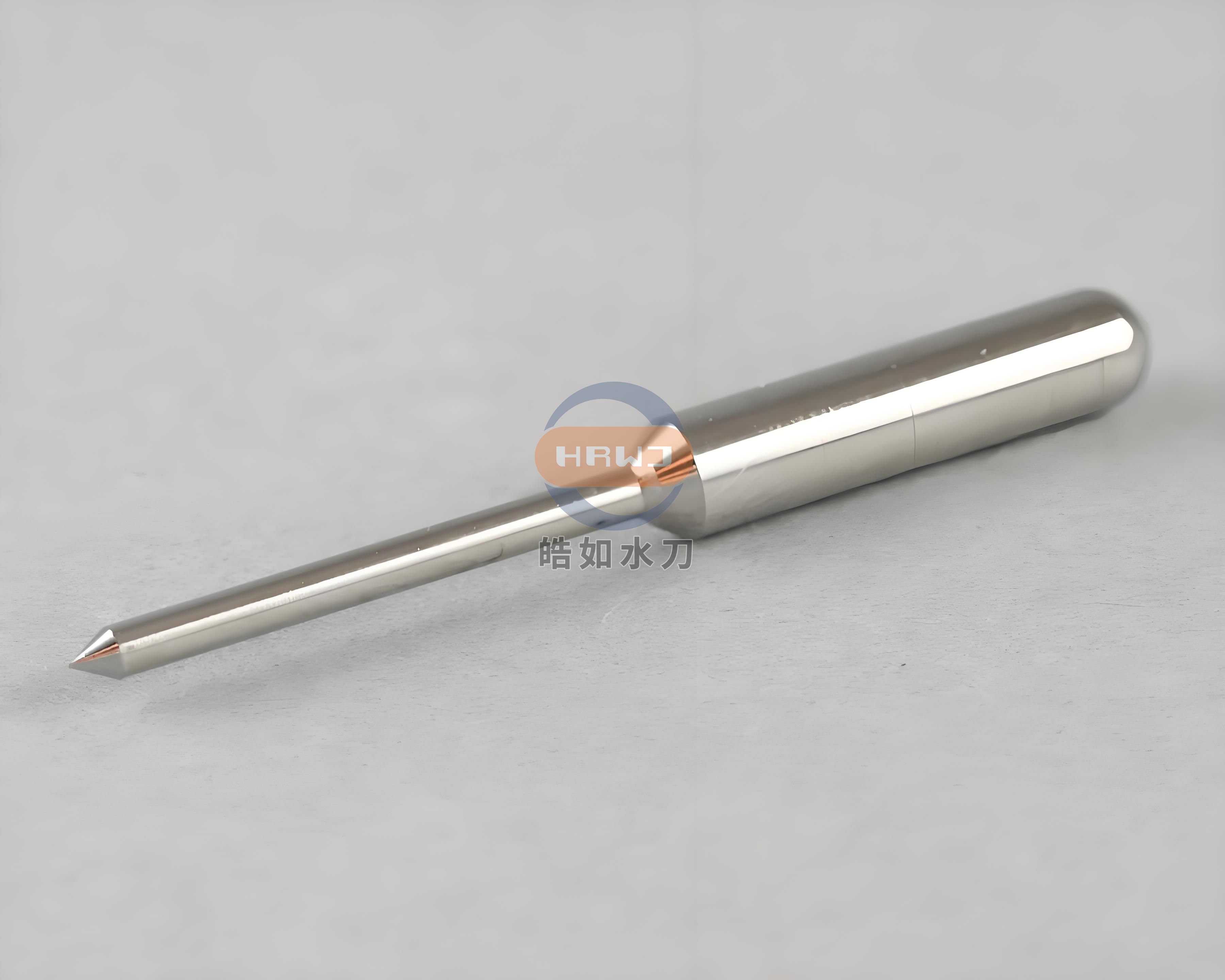 770a09ee3ad65d65cec60b8dc4d2e0ee.jpg 770a09ee3ad65d65cec60b8dc4d2e0ee.jpg