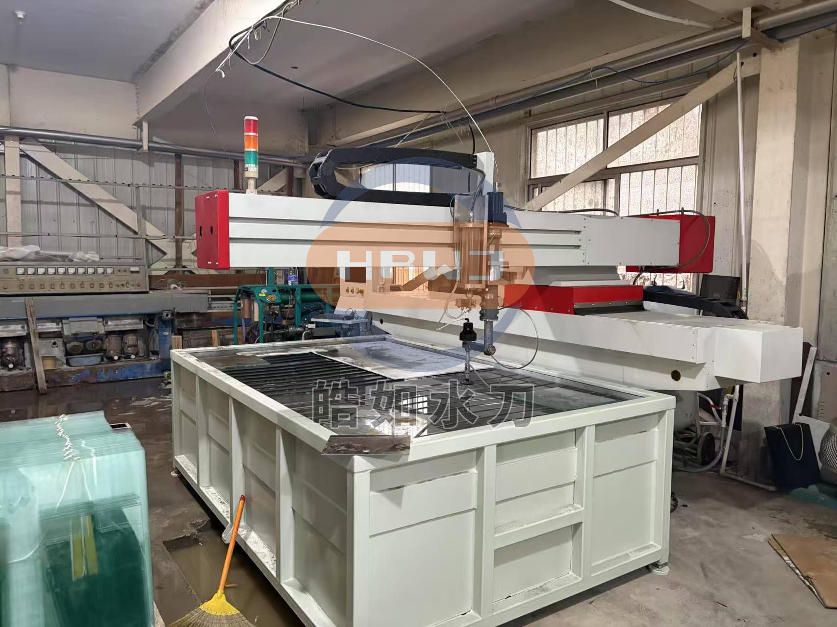 微信圖片_20250721110855.jpg 微信圖片_20250721110855.jpg