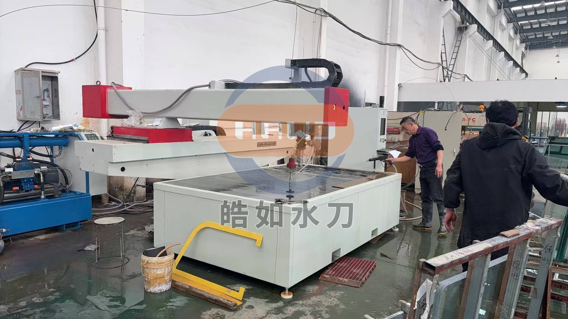 微信圖片_20250304150548.jpg 微信圖片_20250304150548.jpg