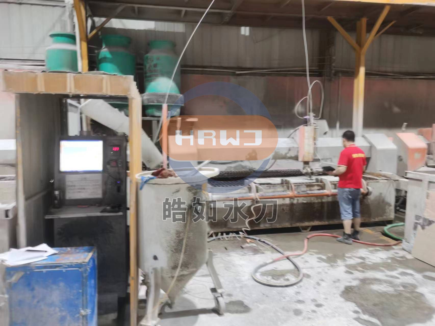 微信圖片_20250826094157.jpg 微信圖片_20250826094157.jpg