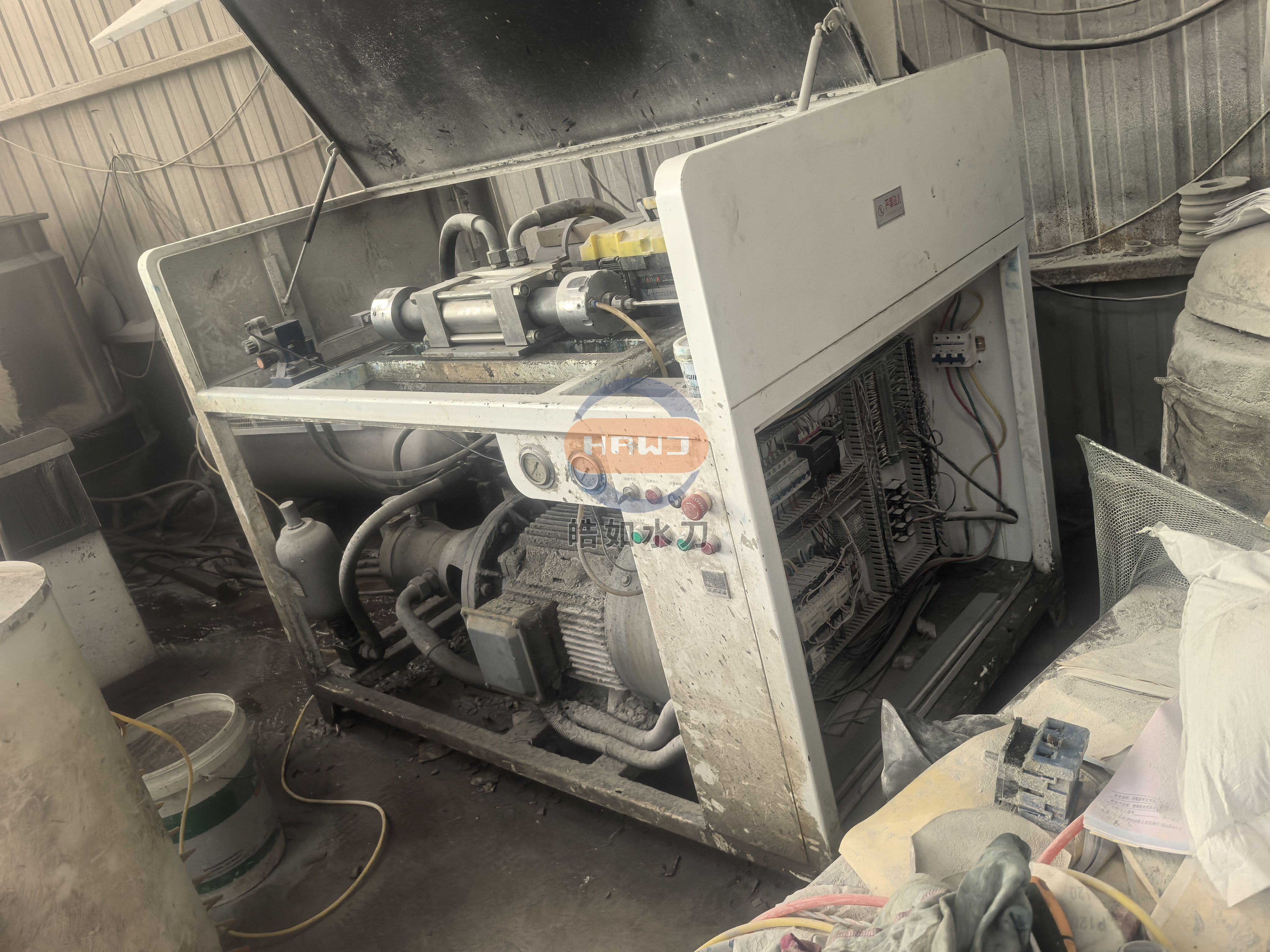 微信圖片_20250909090845.jpg 微信圖片_20250909090845.jpg